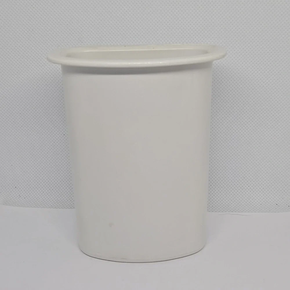West Bend Food Processor Model 6491  Replacement Part, Food Pusher‎